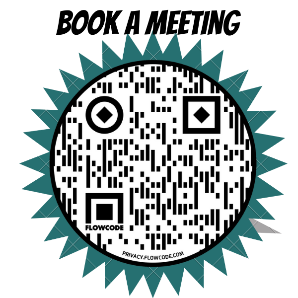 Book a meeting with Jeff Nachtigal