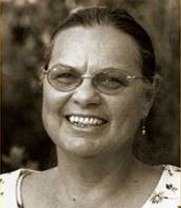 Sue Torrey, 2003