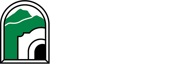 Cuesta College logos
