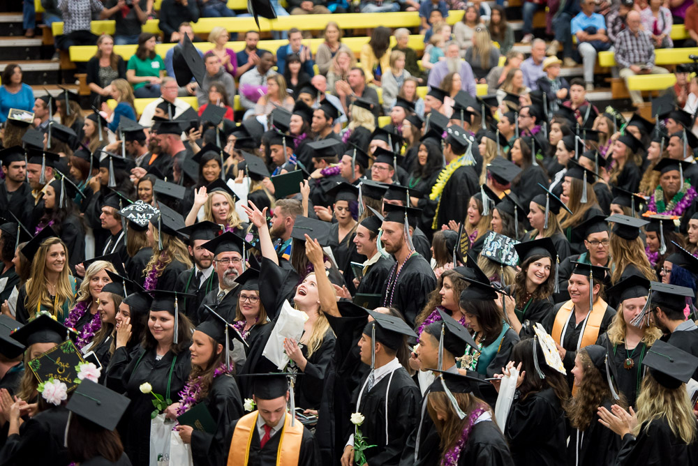 cuesta-college-celebrates-class-of-2019-cuesta-college-san-luis-obispo-paso-robles-arroyo