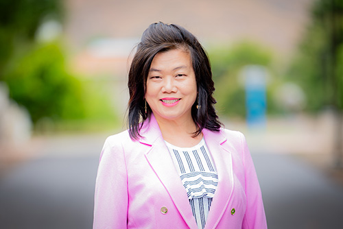 Aubrey Kuan Roderick