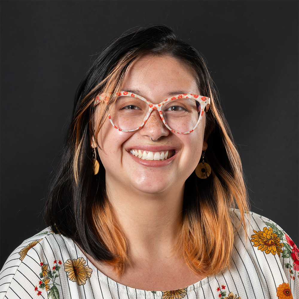 Alyza Boriphanvichitr