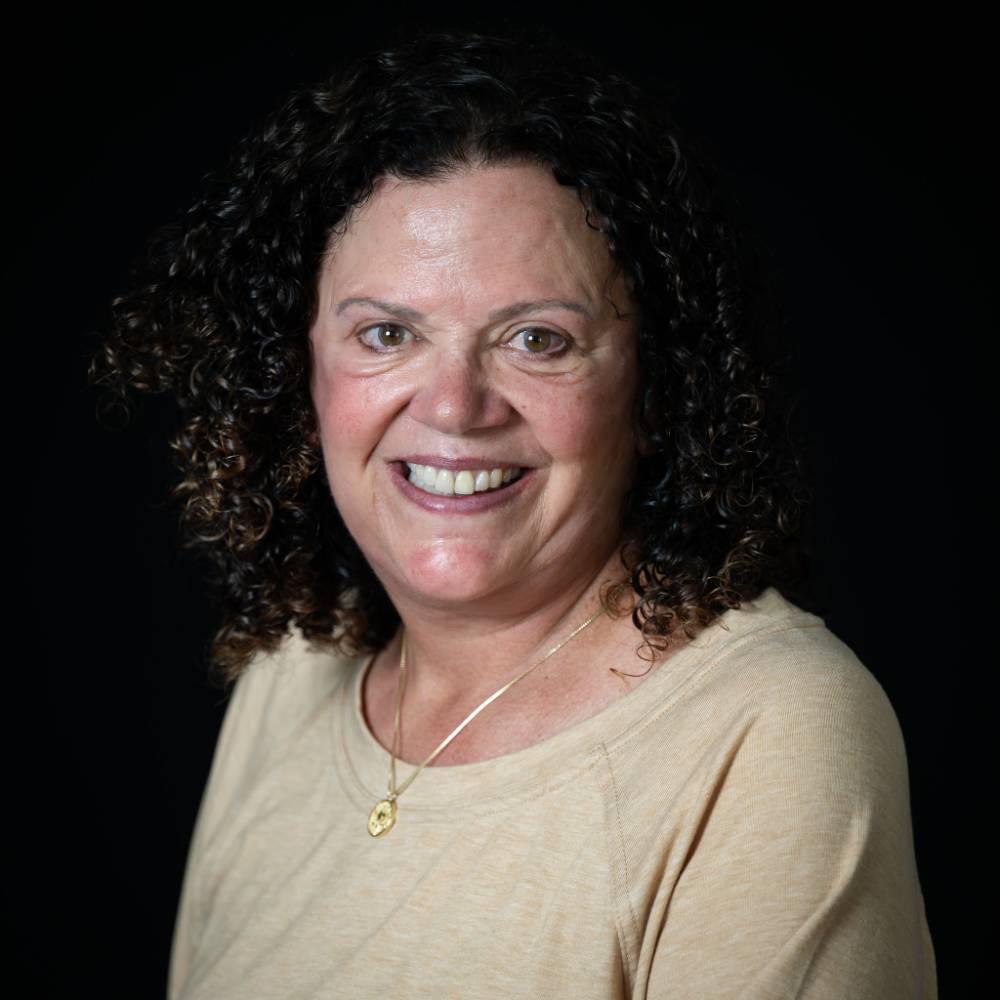 andrea devitt