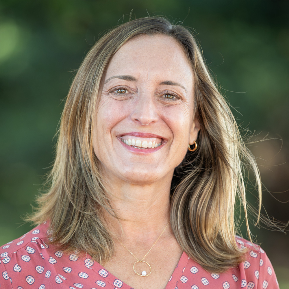 staff directory for Angela Orefice