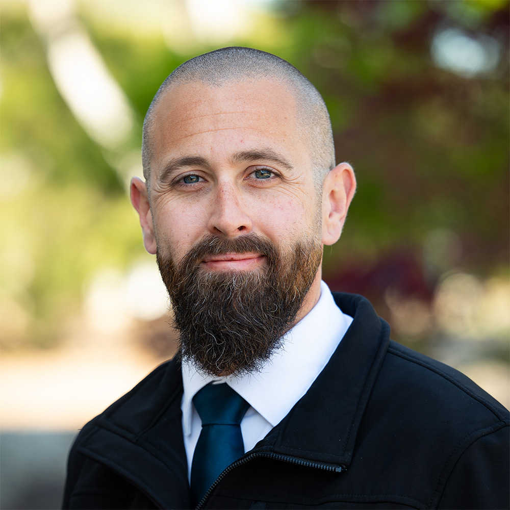 christopher mutshnick