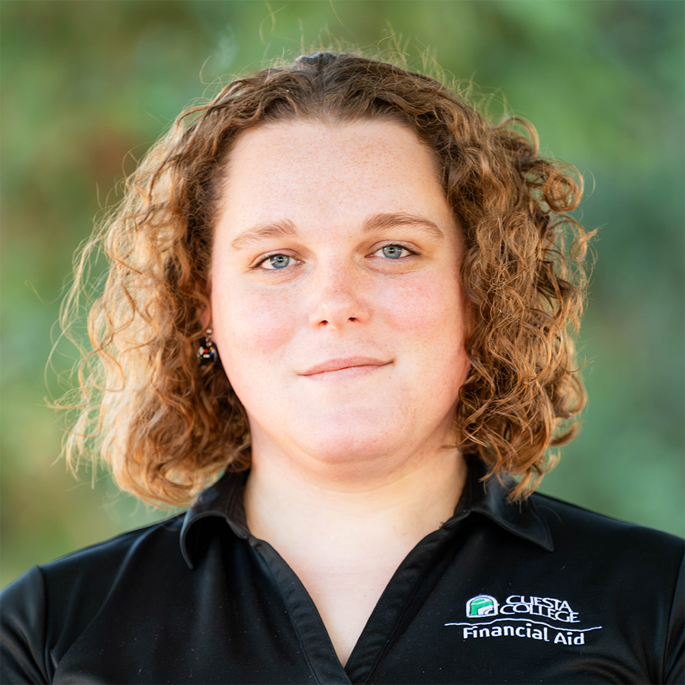 Madison Wethington (Jones)