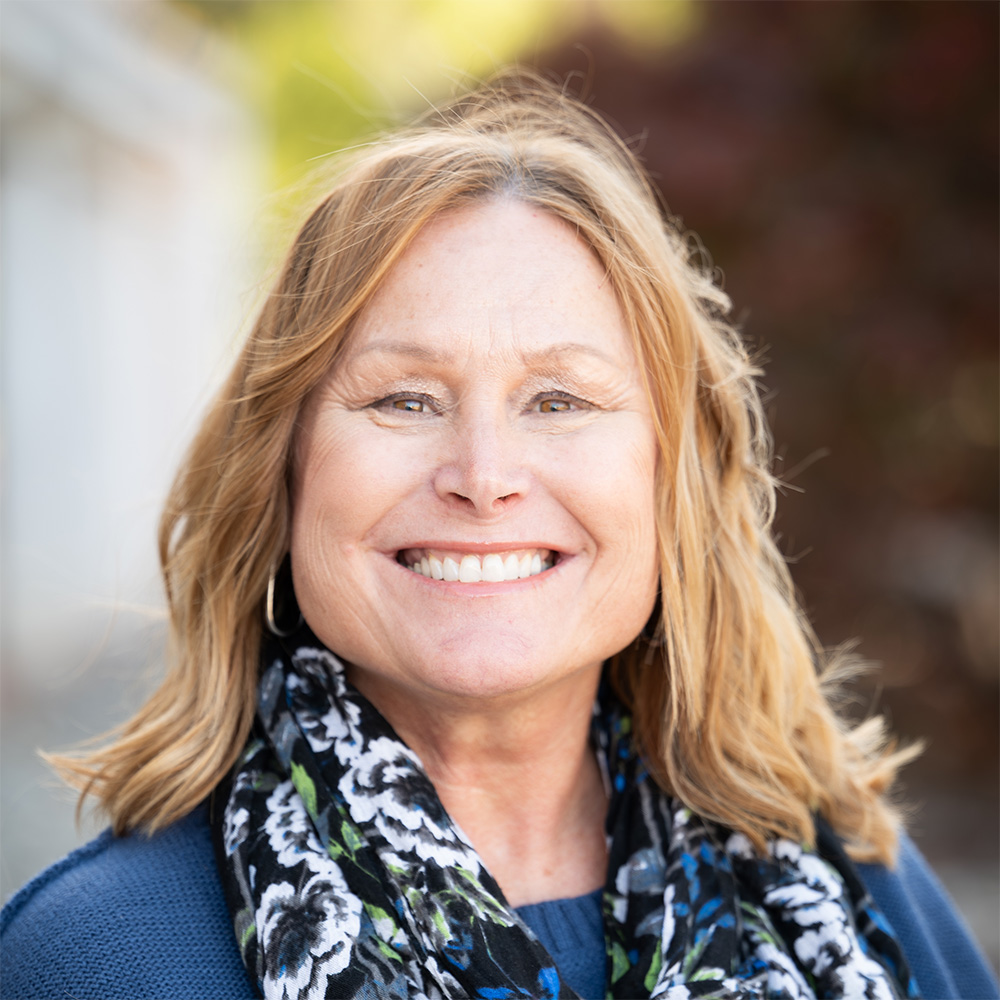 michelle bach peters