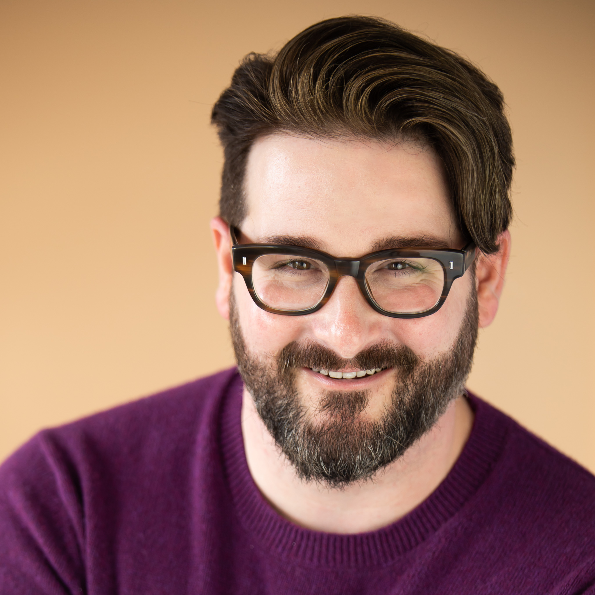 Noah Lucé
