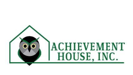 Achievement House
