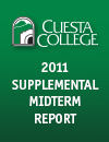 2011 Supplemental midterm Report