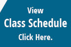 Class Schedule (Horario de cursos)