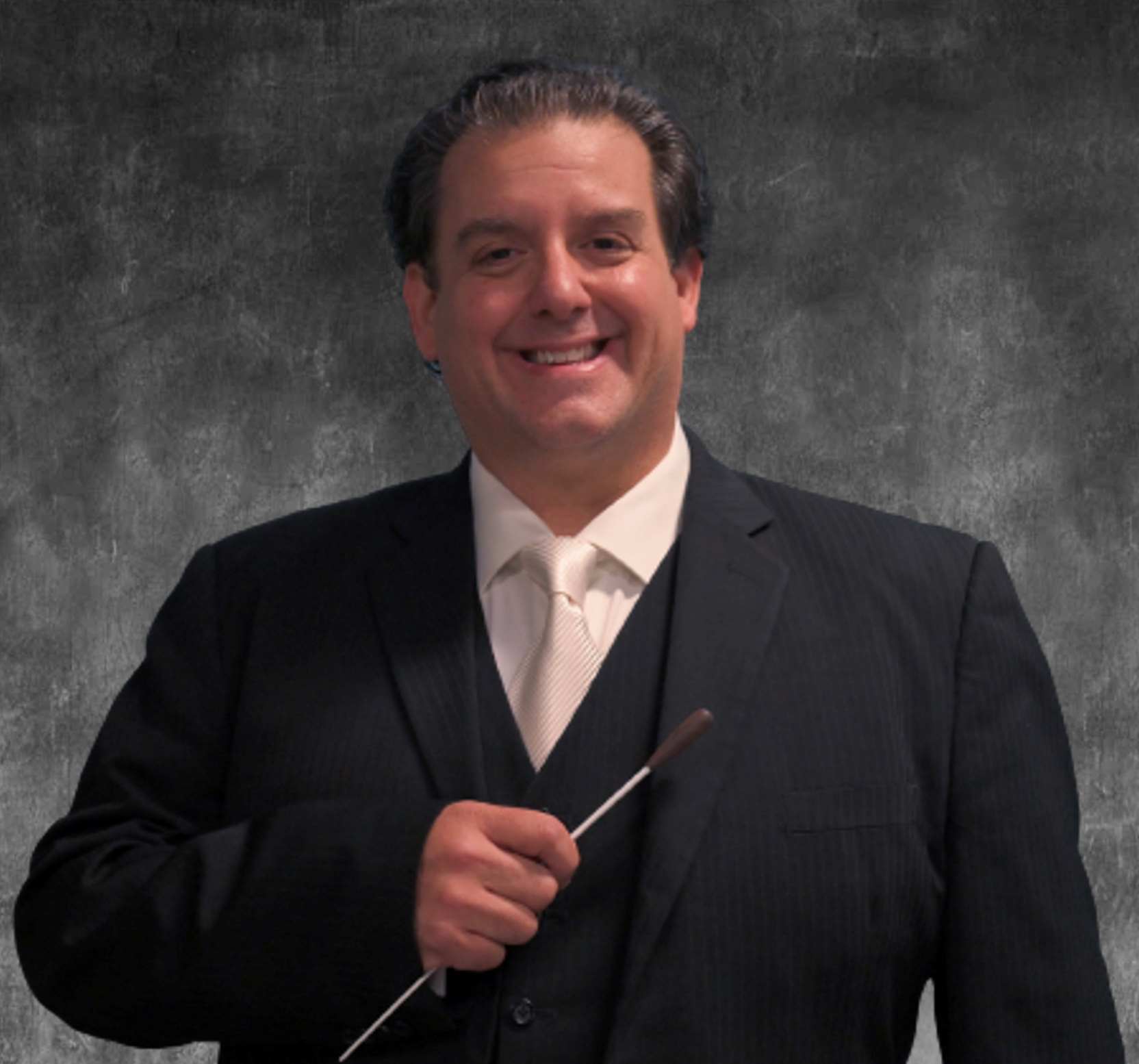 Brian Alhadeff Head Shot