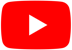 red YouTube logo