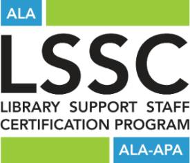 LSSC logo