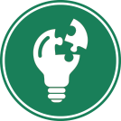 Academic Support and Tutoring