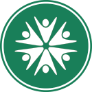 Academic Support and Tutoring