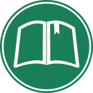 Academic Counseling icon