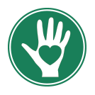 Academic Counseling icon