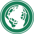 Academic Support and Tutoring