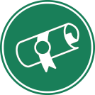 Academic Support and Tutoring