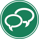 Academic Support and Tutoring