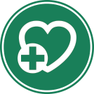 Academic Support and Tutoring