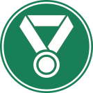 Academic Counseling icon