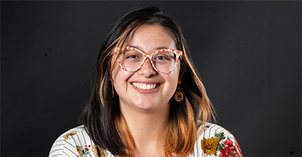 Alyza Boriphanvichitr