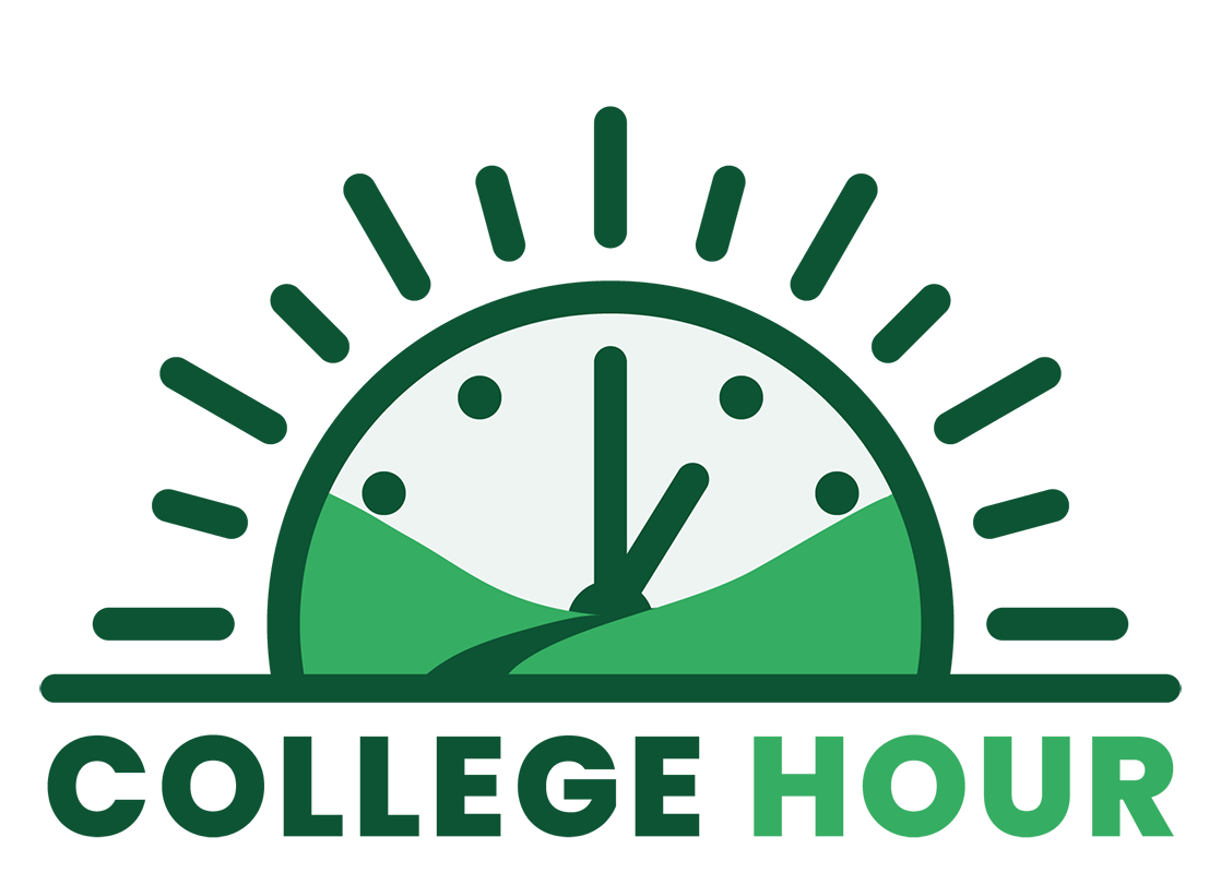 College Hour