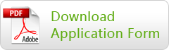 Download Application Form PDF