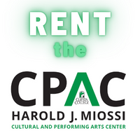 Rent the CPAC