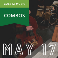 Combos Concert