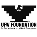 UFW Logo
