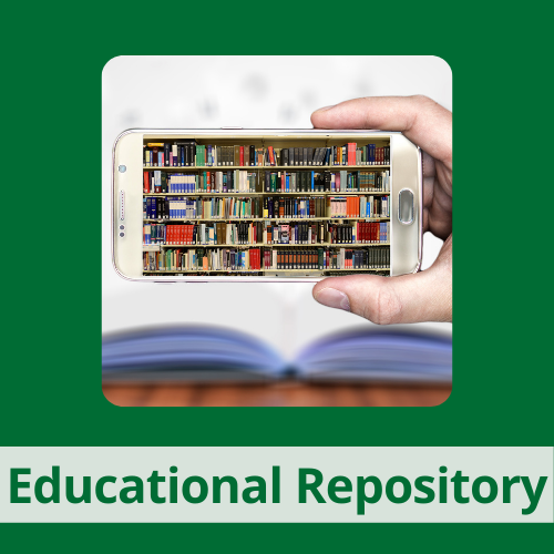 Educational Repository