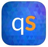 quitSTART App