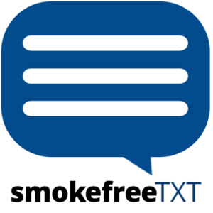 SmokefreeTXT 