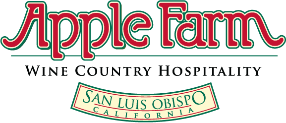 Apple Farm Inn