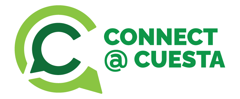Connect Cuesta Logo