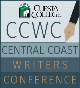 CCWC Logo