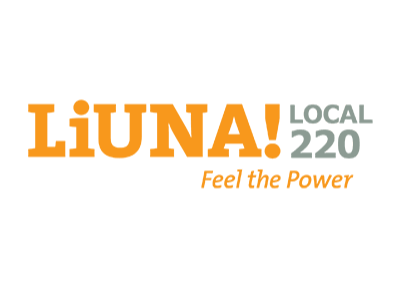 LiUNA Local 220