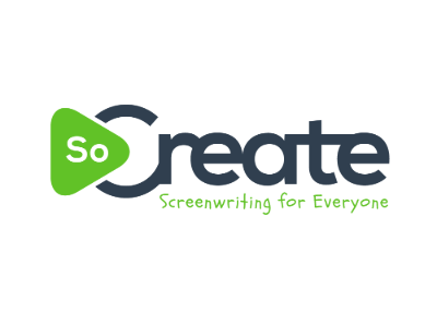 SoCreate