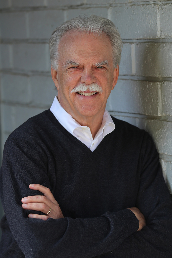 Kevin Clark  