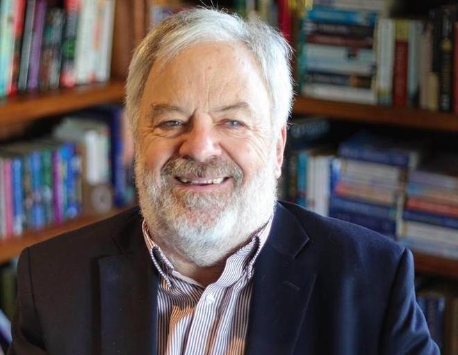 David Congalton