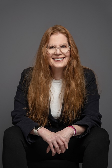 Lisa Diane Kastner