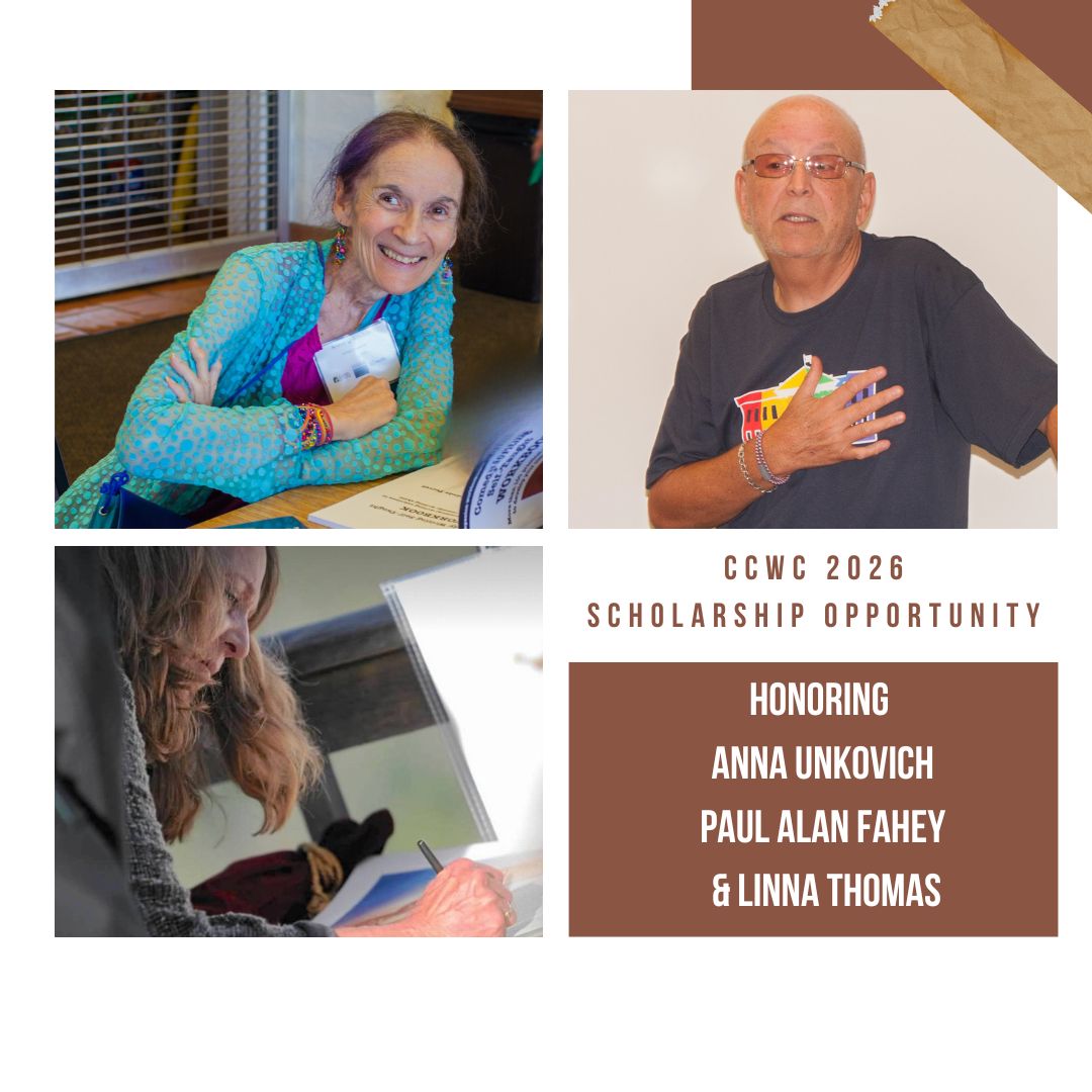 Honorary Scholarship