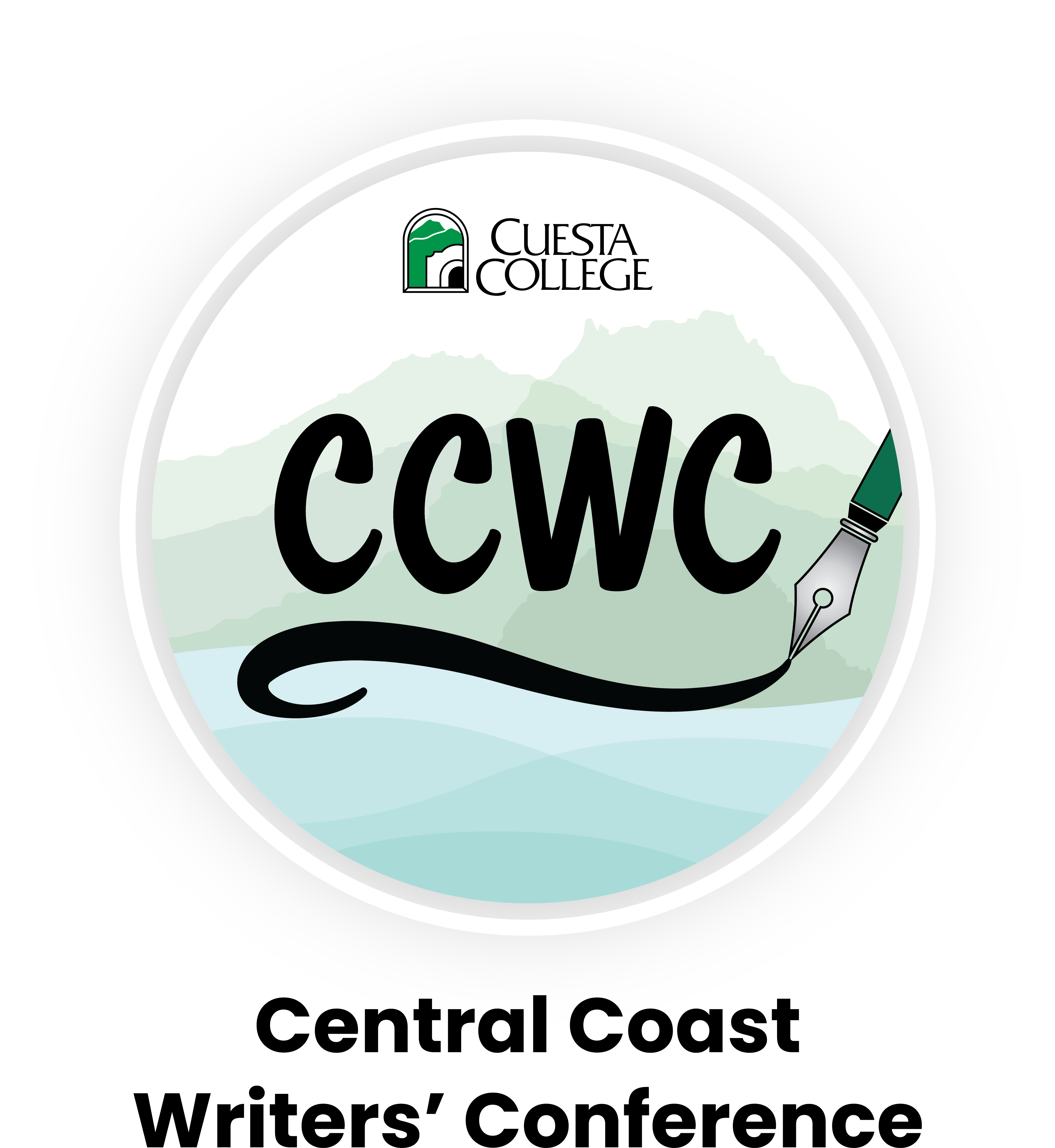 CCWC Logo