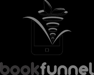 BookFunnel
